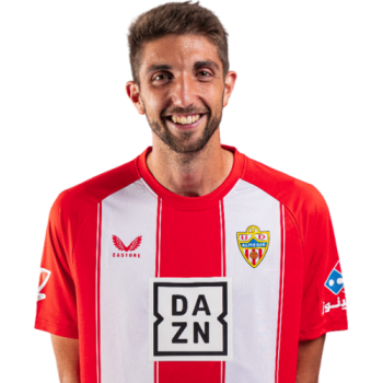 Edgar González profile image