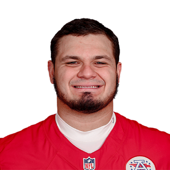 Nick Allegretti