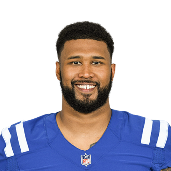 DeForest Buckner