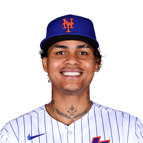 Cristian Pache