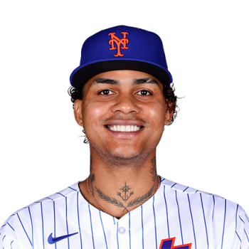 Cristian Pache