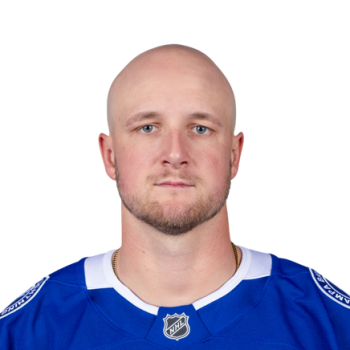 Darren Raddysh