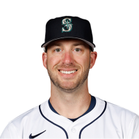 Player Cutout Thumb