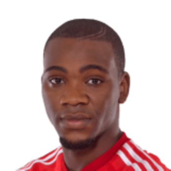 Ola John profile image