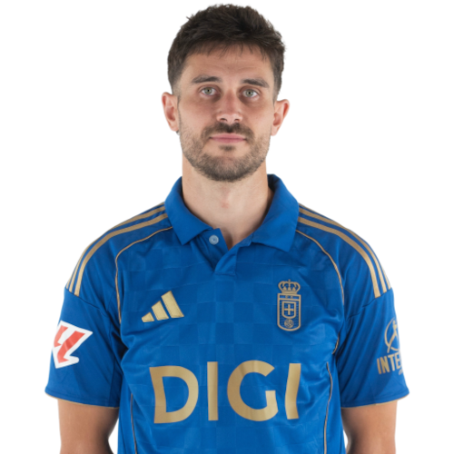 لوكاس أهيخادو