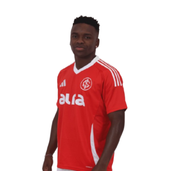 Johan Carbonero profile image