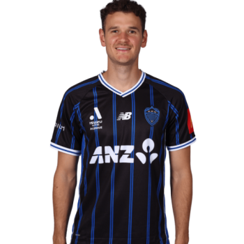 Louis Verstraete profile image