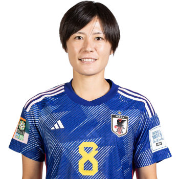 Hikaru Naomoto profile image