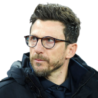 Eusebio Di Francesco