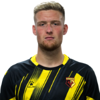 Player Cutout Thumb
