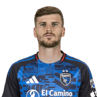 Player Cutout Thumb