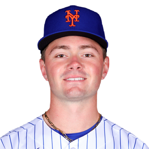 A.J. Ewing