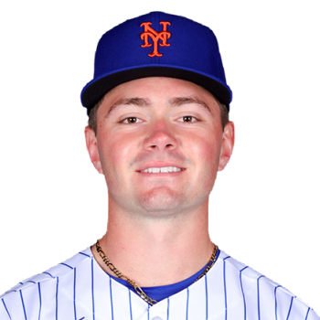 A.J. Ewing