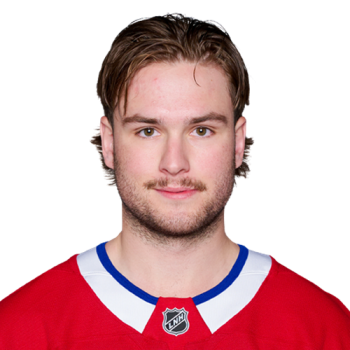 Joshua Roy