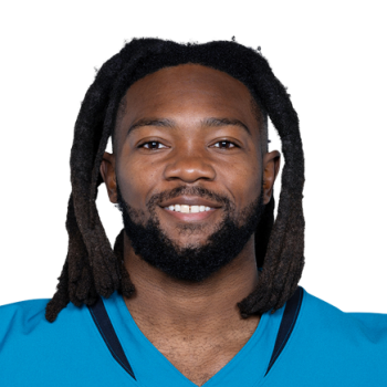 Eric Murray