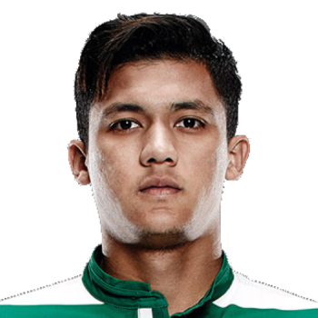 Fredy Montero profile image