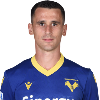 Kevin Lasagna profile image