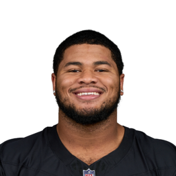 Jonah Laulu