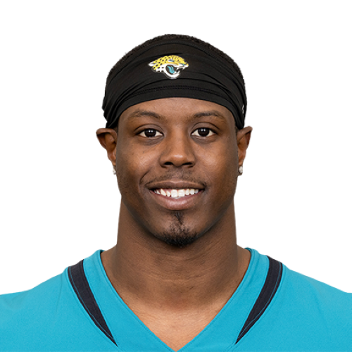 트래비스 에틴 주니어