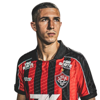 Aitor Cantalapiedra profile image