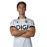 Player Cutout Thumb