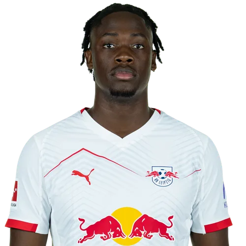 엘 샤데아 비트시압부