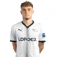 Player Cutout Thumb