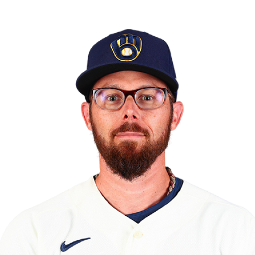 Eric Sogard