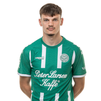 Srđan Kuzmić profile image