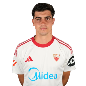 Juanlu Sánchez