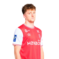 Player Cutout Thumb