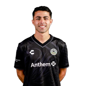 Julian Bravo profile image