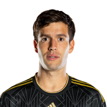 Francisco Dabezies profile image