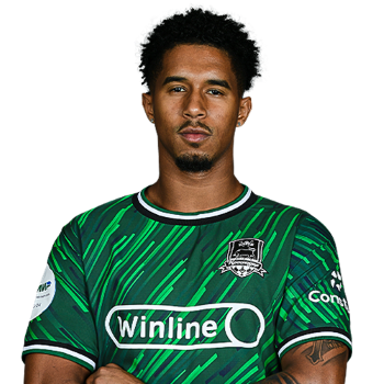 Kevin Pina profile image