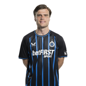 Bjorn Meijer profile image