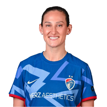 Kaleigh Kurtz profile image