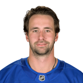 Mattias Samuelsson
