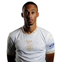 Player Cutout Thumb
