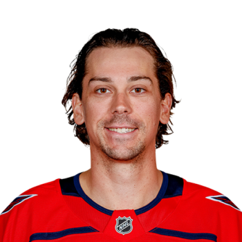 Dylan Strome