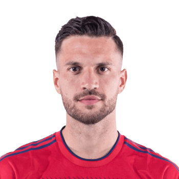 Jesús Jiménez profile image