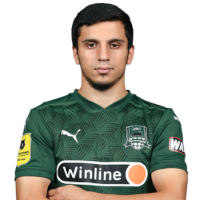 Player Cutout Thumb