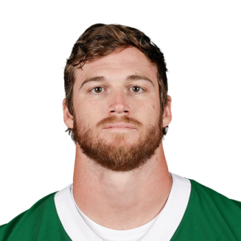 Andrew Beck