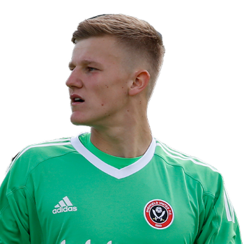 Jake Eastwood profile image