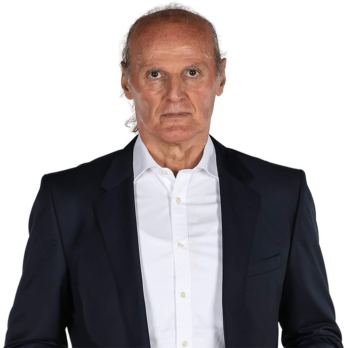 두스코 이반오비치