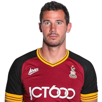 Ryan McGowan profile image