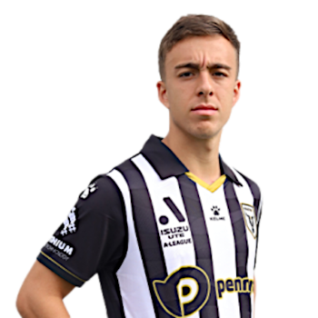 Bernardo Lancao Oliveira profile image