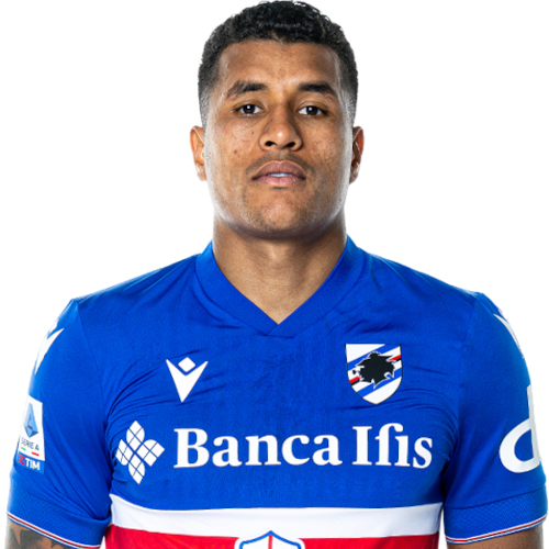 جايسون موريلو