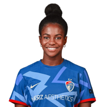 Brianna Pinto profile image
