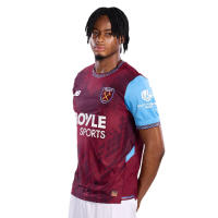 Player Cutout Thumb