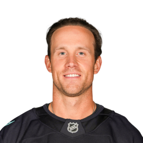 Jaden Schwartz